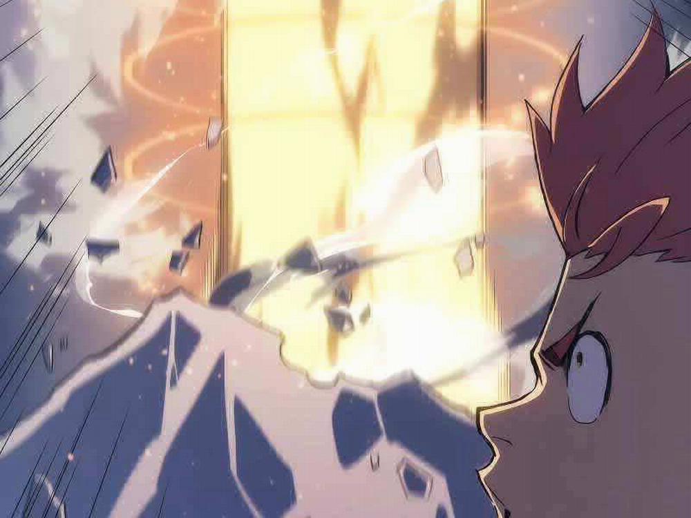 Đế Vương Hồi Quy 5 trang 192