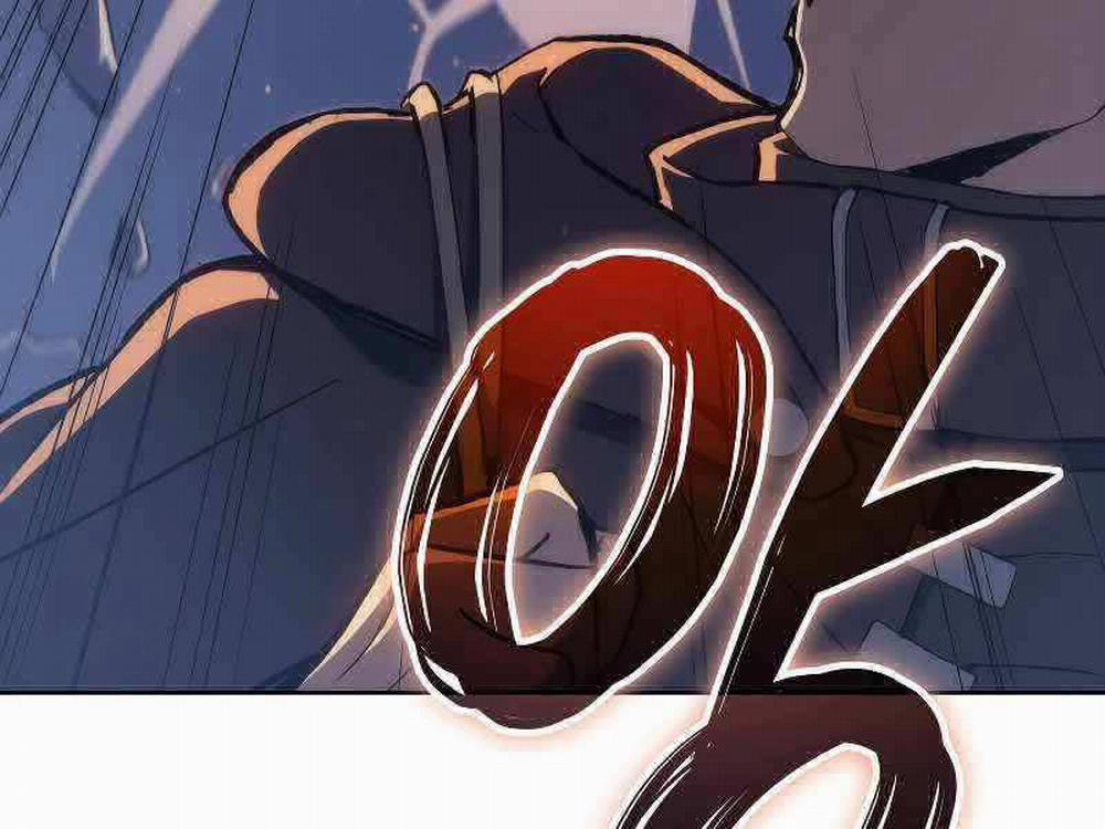 Đế Vương Hồi Quy 5 trang 193