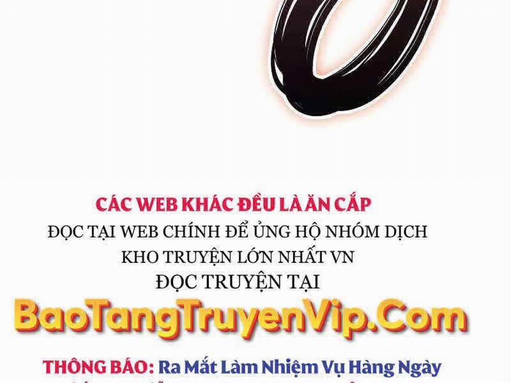 Đế Vương Hồi Quy 5 trang 194