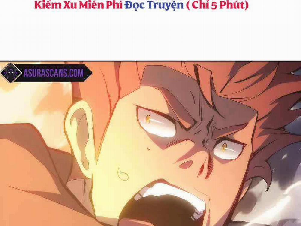 Đế Vương Hồi Quy 5 trang 195