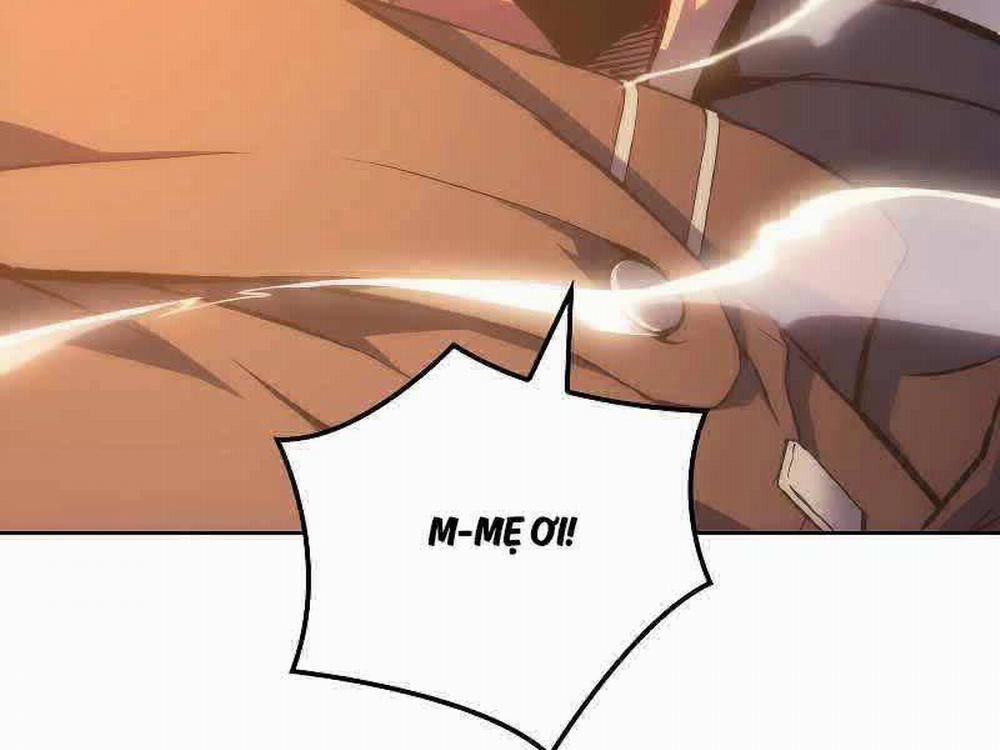 Đế Vương Hồi Quy 5 trang 196