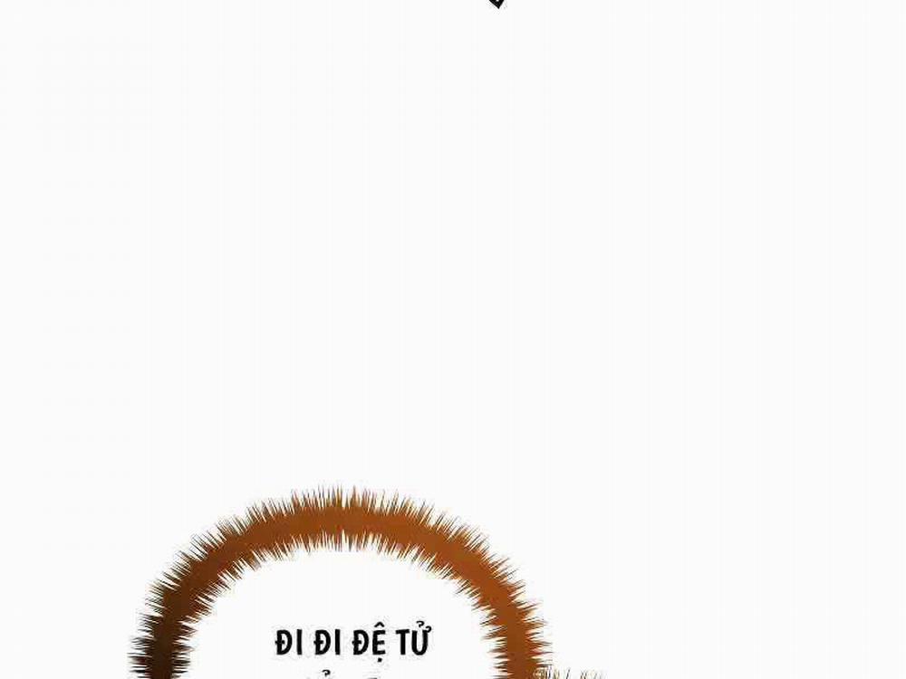 Đế Vương Hồi Quy 5 trang 197