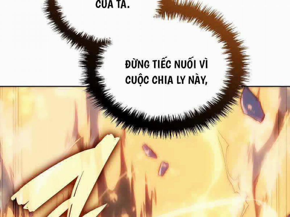 Đế Vương Hồi Quy 5 trang 198