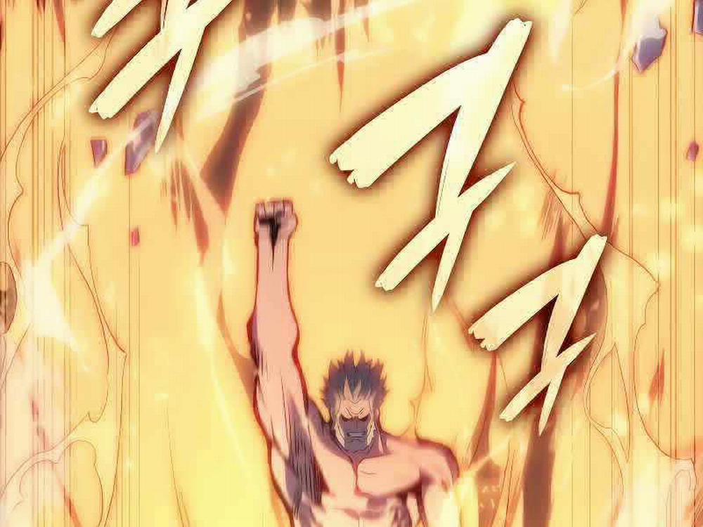 Đế Vương Hồi Quy 5 trang 199