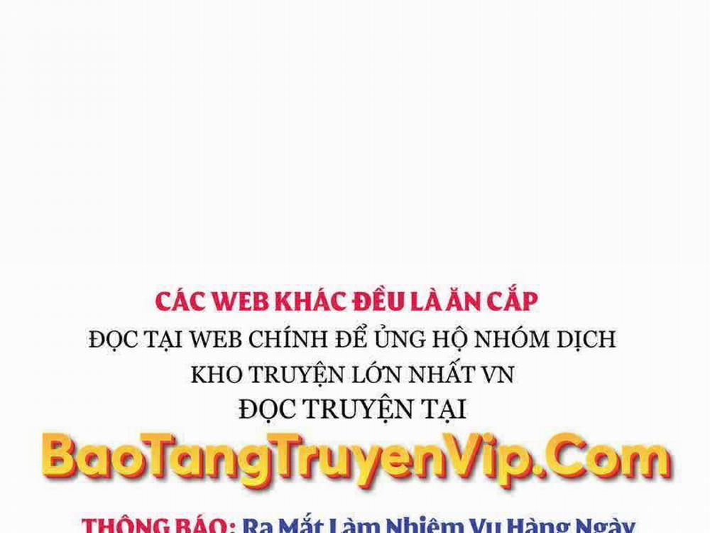 Đế Vương Hồi Quy 5 trang 2