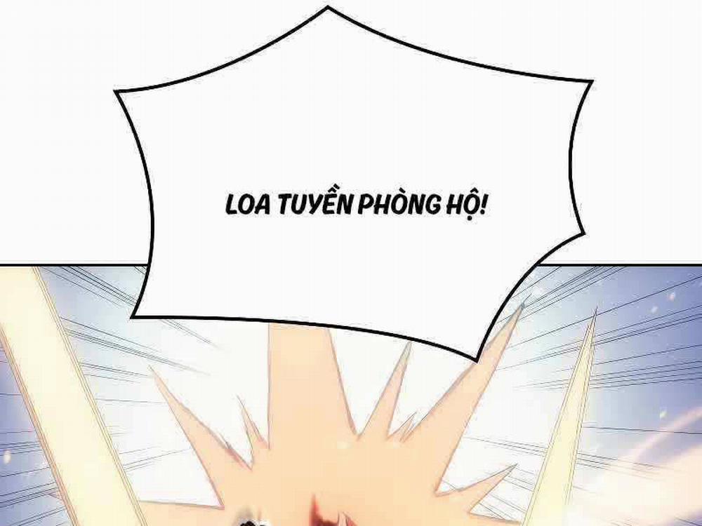 Đế Vương Hồi Quy 5 trang 20