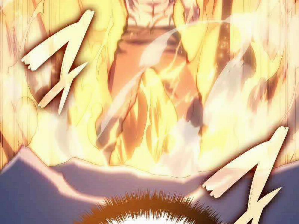 Đế Vương Hồi Quy 5 trang 200