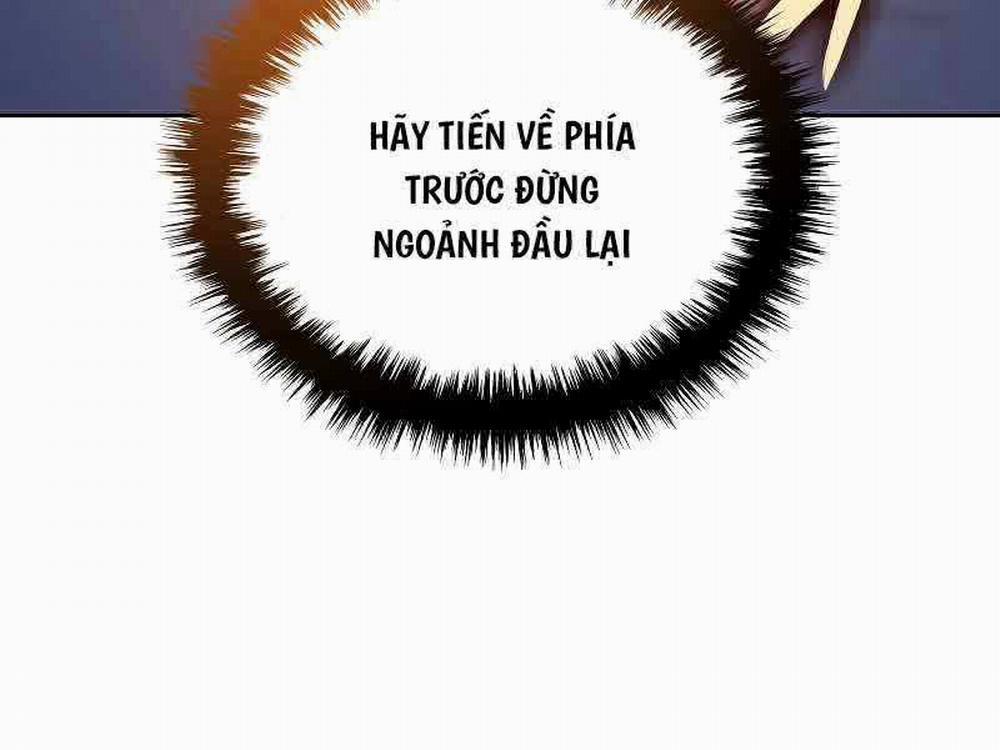 Đế Vương Hồi Quy 5 trang 201