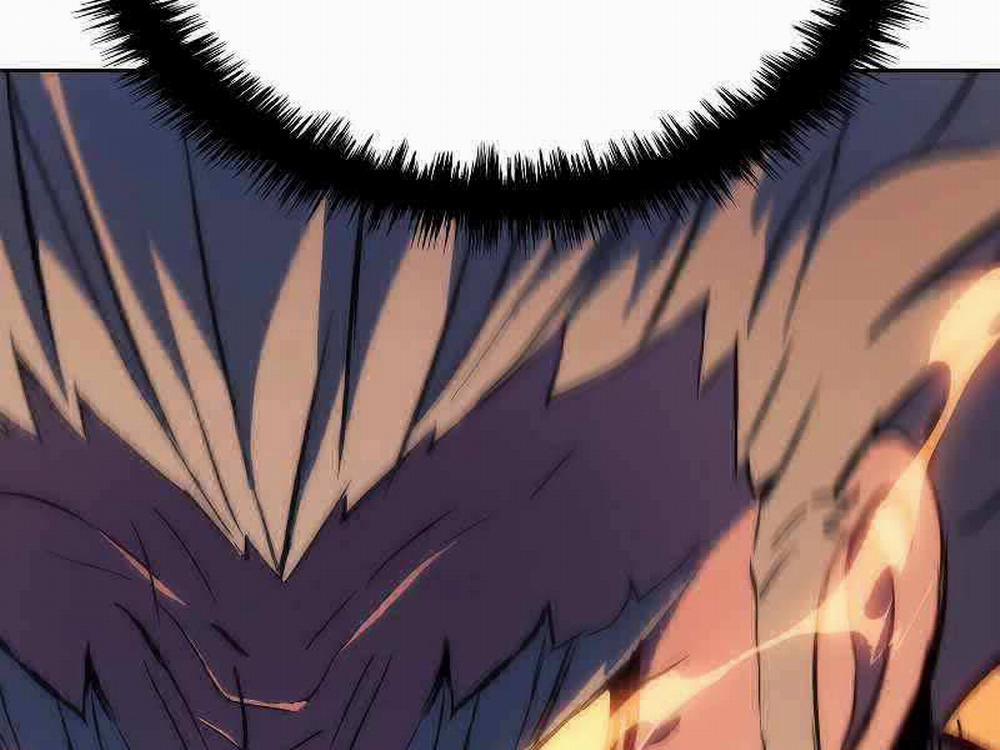 Đế Vương Hồi Quy 5 trang 203