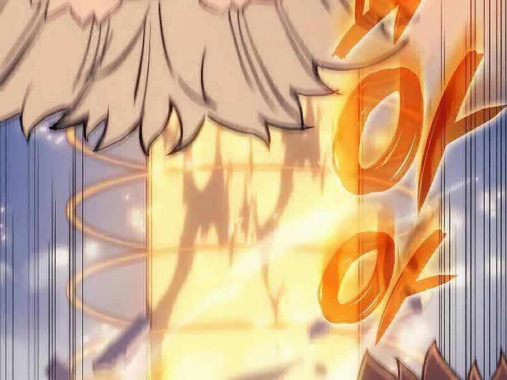 Đế Vương Hồi Quy 5 trang 205