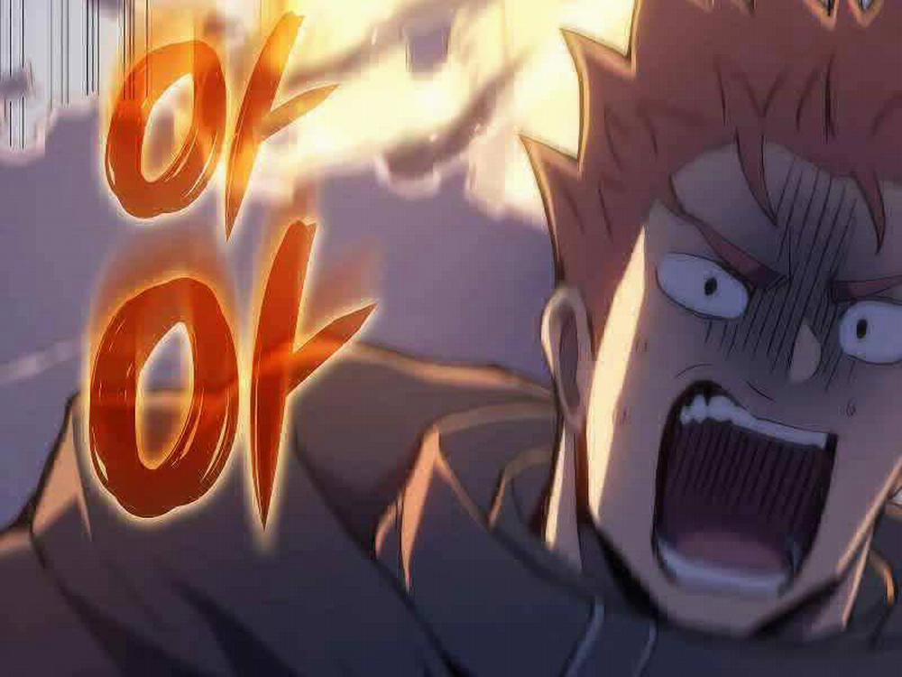 Đế Vương Hồi Quy 5 trang 206