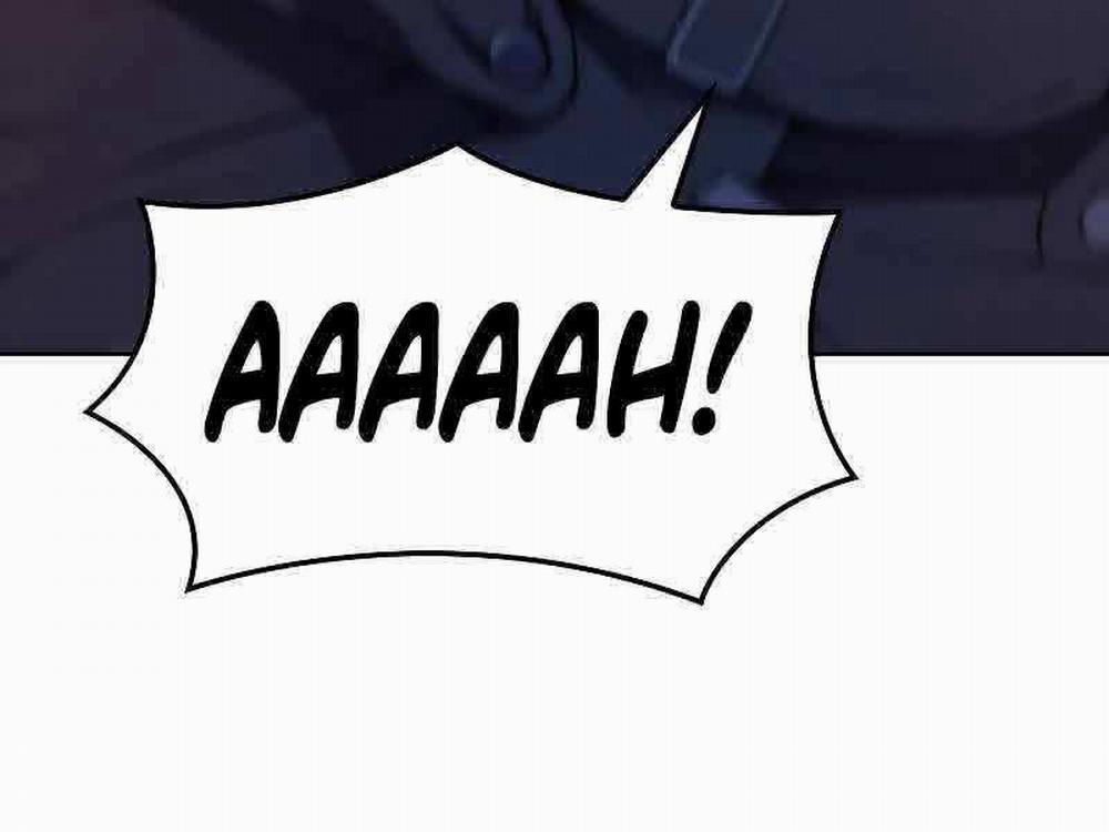 Đế Vương Hồi Quy 5 trang 207