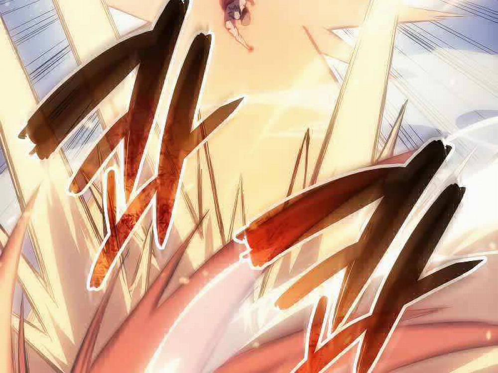 Đế Vương Hồi Quy 5 trang 21