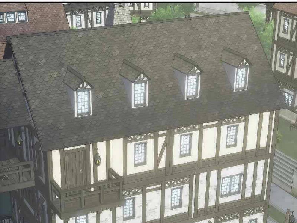 Đế Vương Hồi Quy 5 trang 211