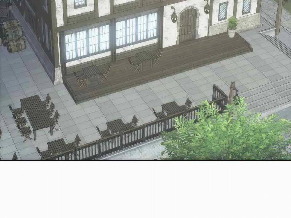 Đế Vương Hồi Quy 5 trang 212