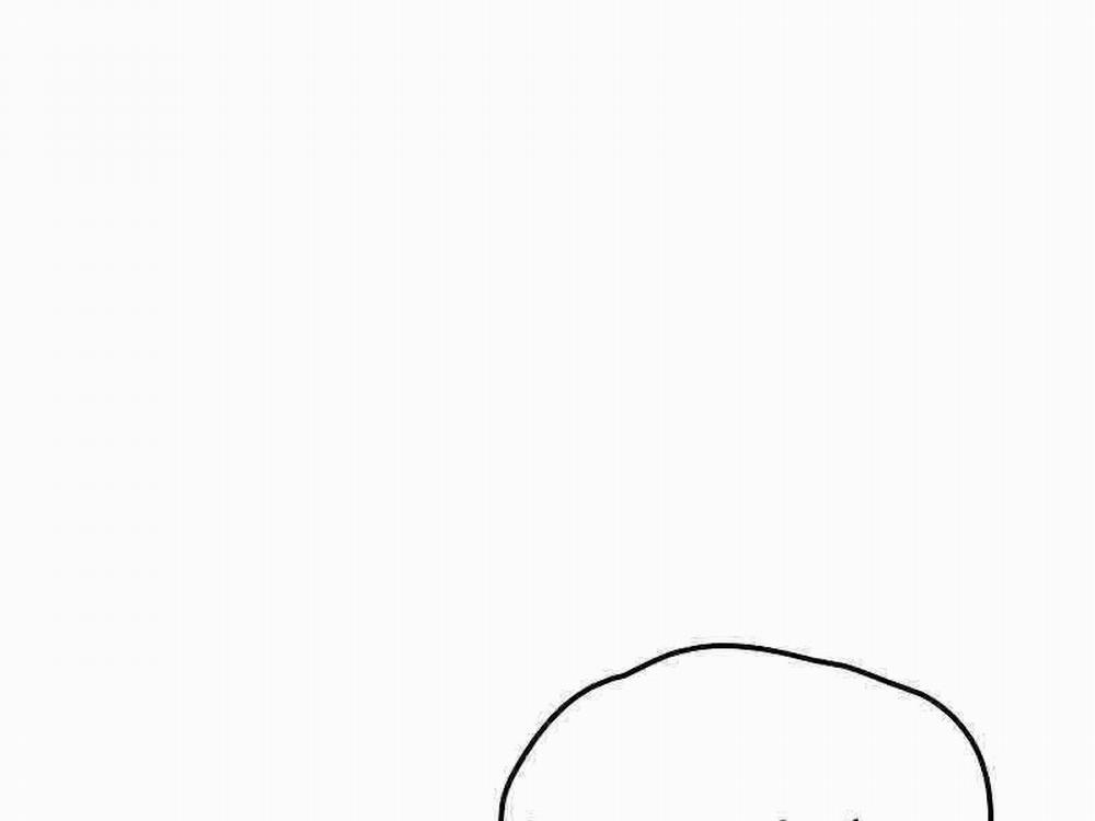 Đế Vương Hồi Quy 5 trang 213