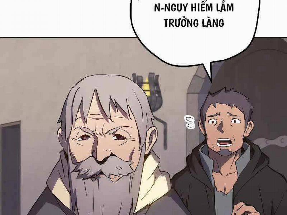 Đế Vương Hồi Quy 5 trang 214