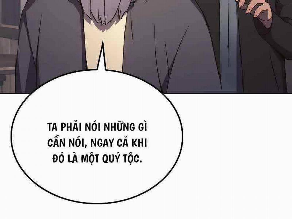 Đế Vương Hồi Quy 5 trang 215