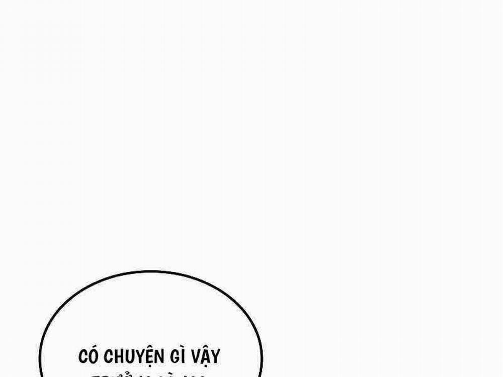 Đế Vương Hồi Quy 5 trang 216