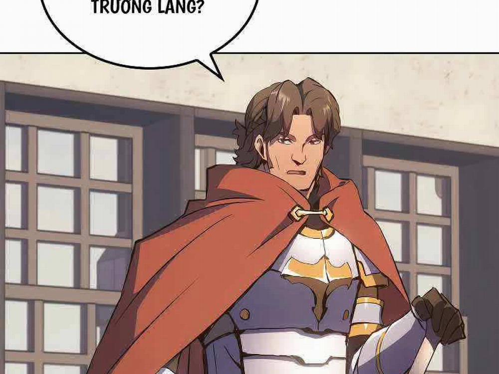 Đế Vương Hồi Quy 5 trang 217