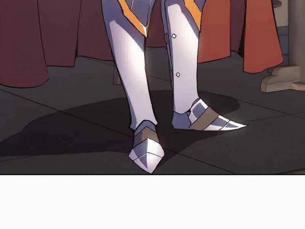 Đế Vương Hồi Quy 5 trang 219