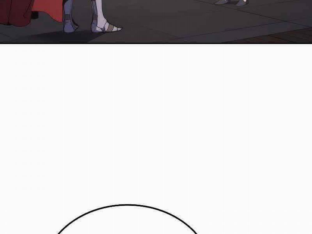 Đế Vương Hồi Quy 5 trang 222