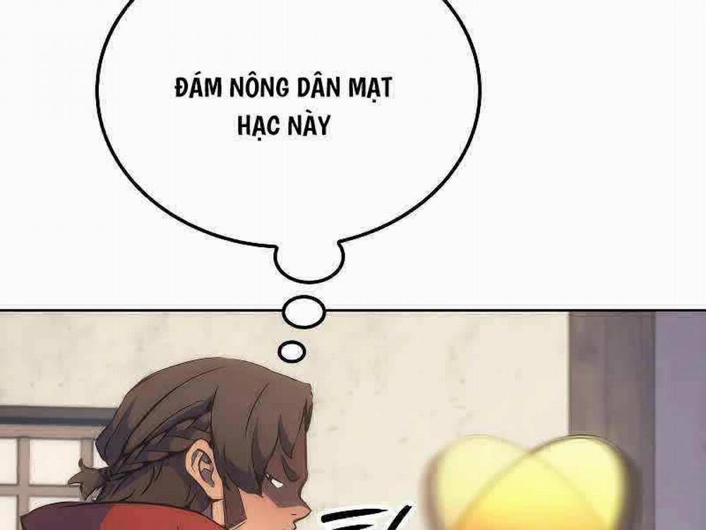 Đế Vương Hồi Quy 5 trang 223