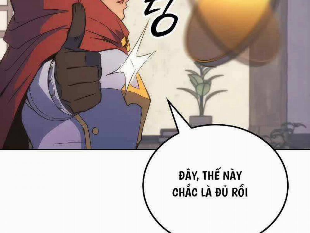 Đế Vương Hồi Quy 5 trang 224