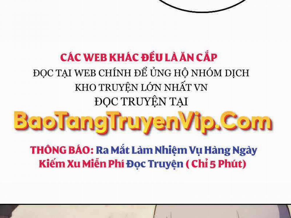 Đế Vương Hồi Quy 5 trang 225