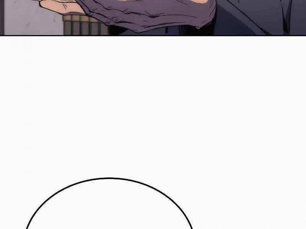 Đế Vương Hồi Quy 5 trang 227