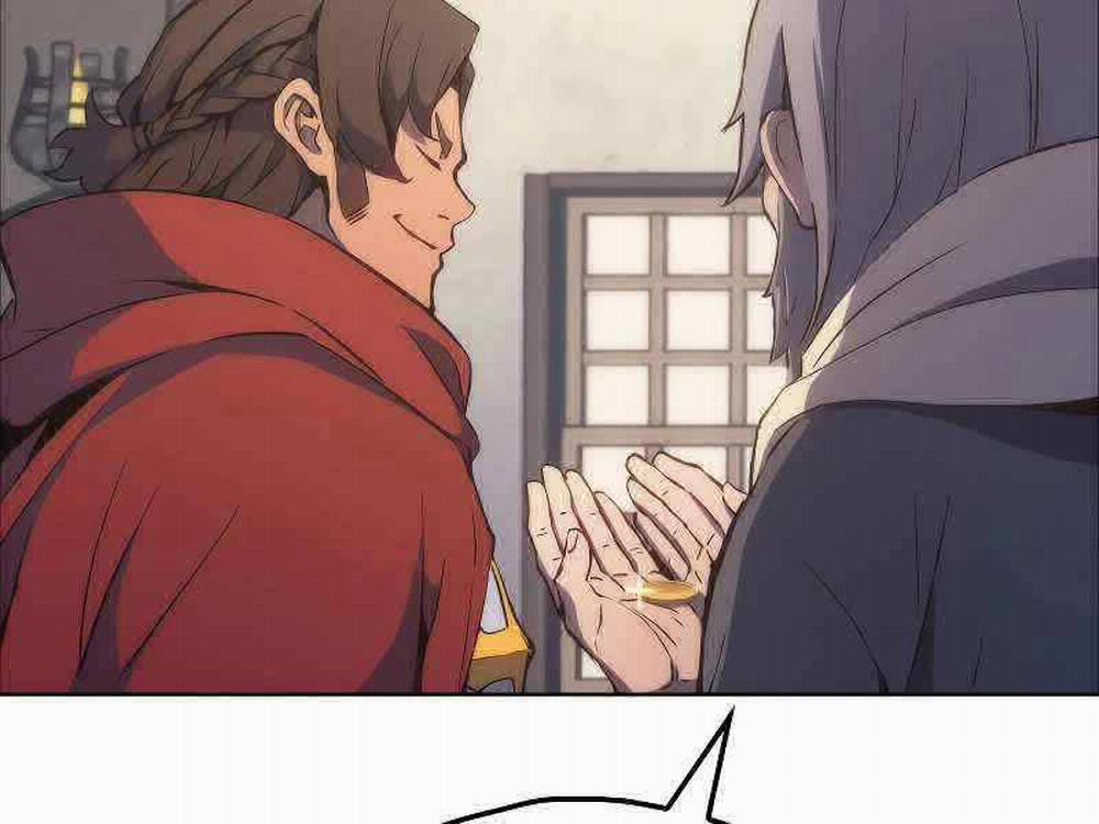 Đế Vương Hồi Quy 5 trang 229