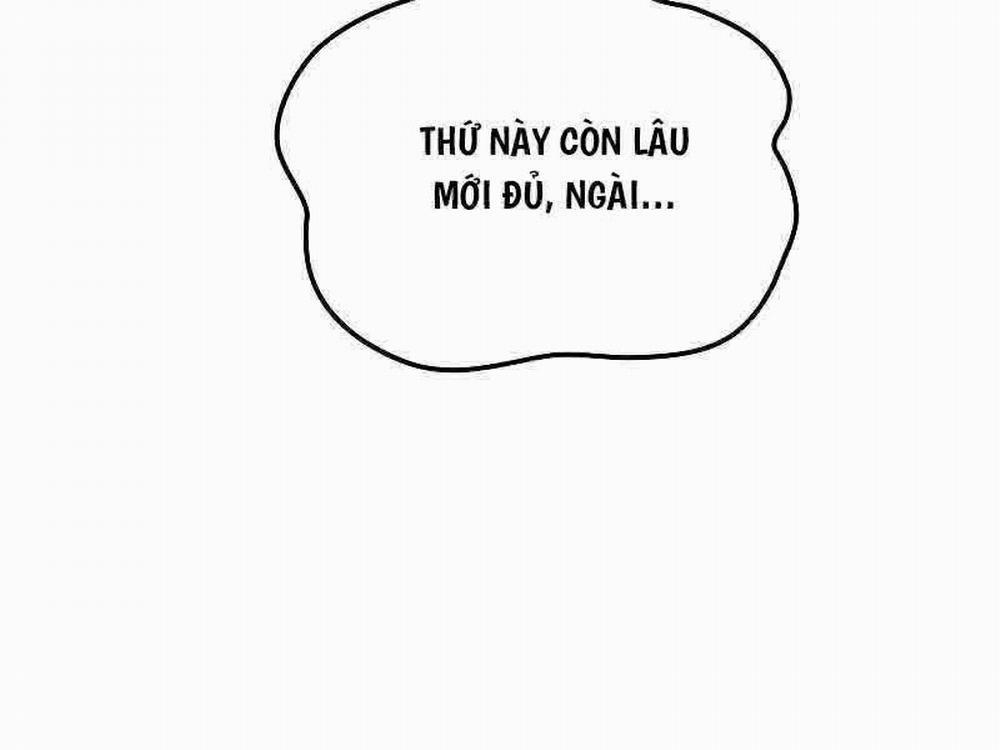 Đế Vương Hồi Quy 5 trang 230