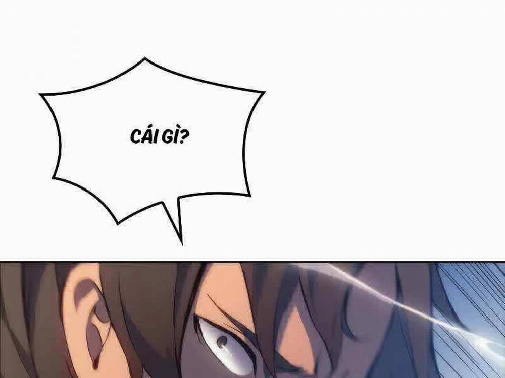Đế Vương Hồi Quy 5 trang 231