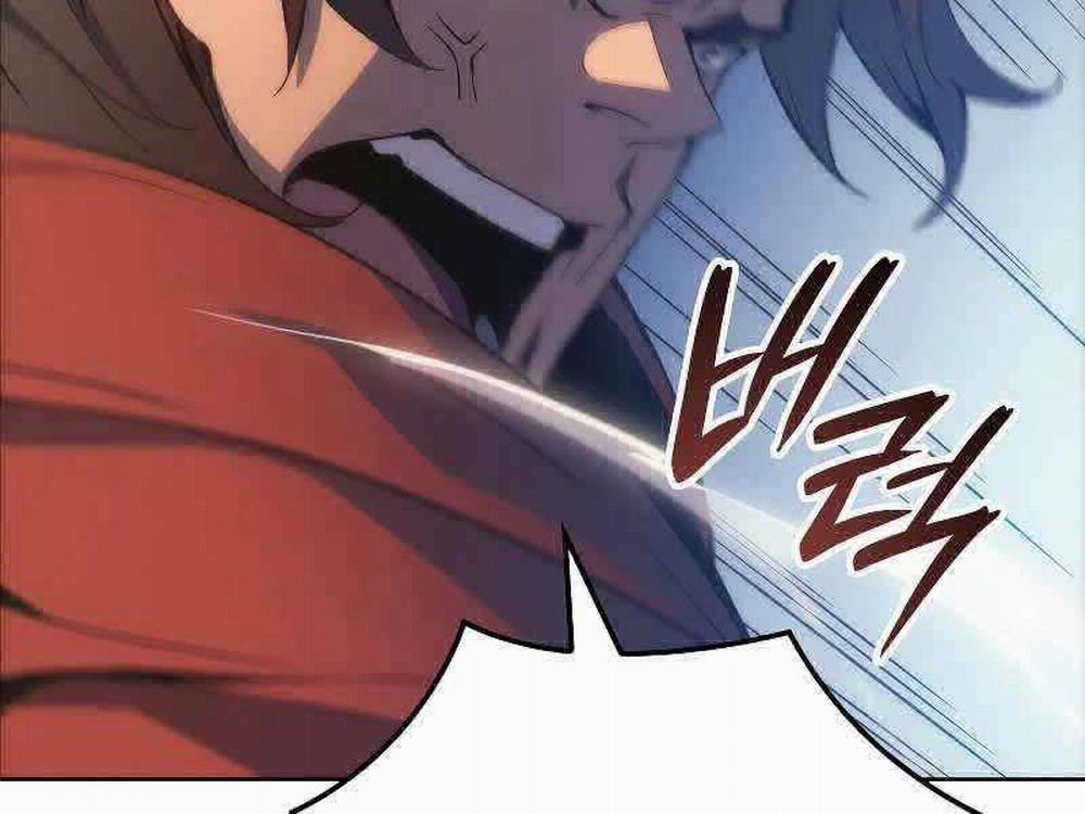 Đế Vương Hồi Quy 5 trang 232