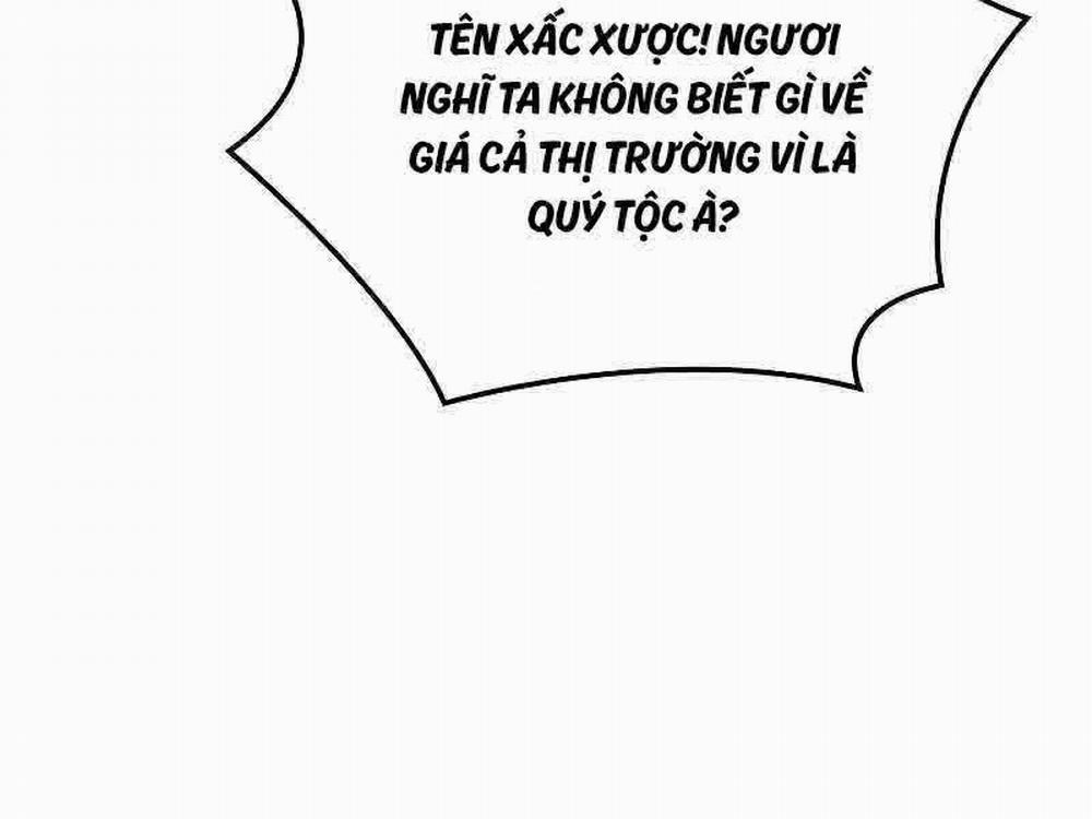 Đế Vương Hồi Quy 5 trang 233