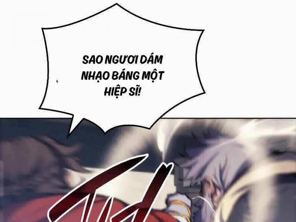 Đế Vương Hồi Quy 5 trang 235