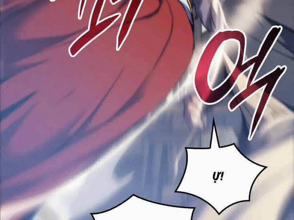 Đế Vương Hồi Quy 5 trang 236