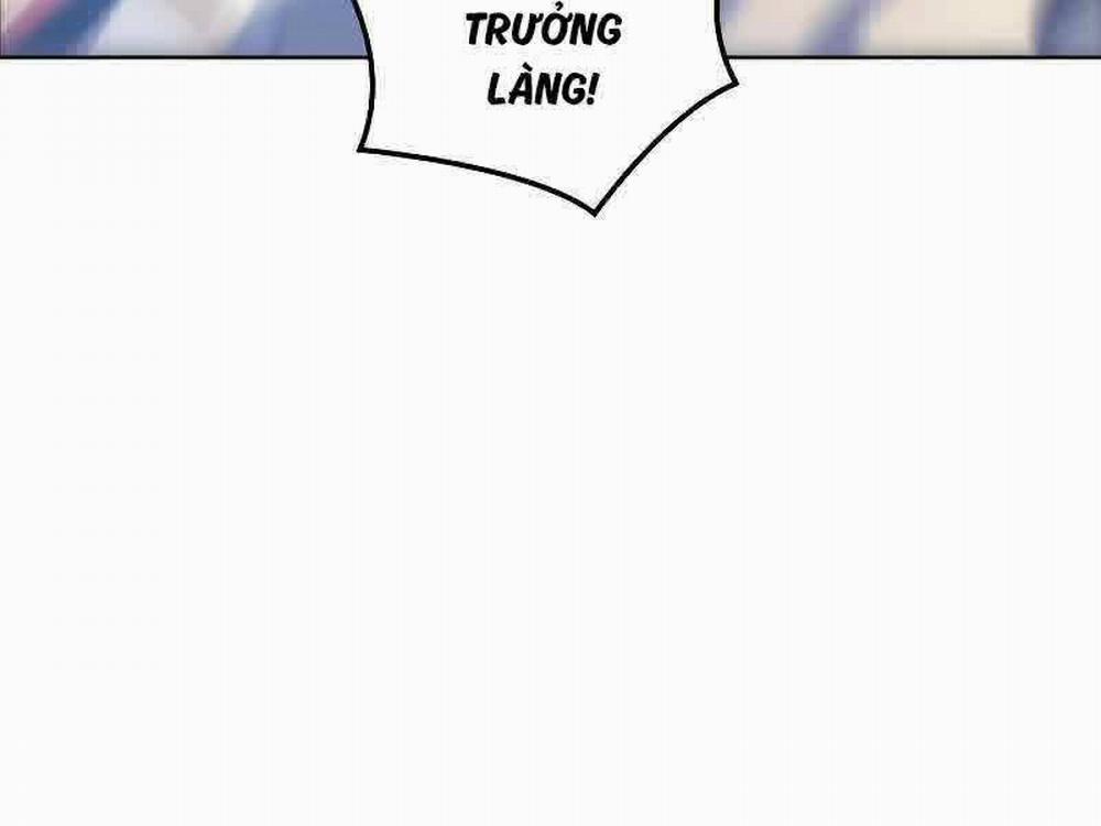 Đế Vương Hồi Quy 5 trang 237