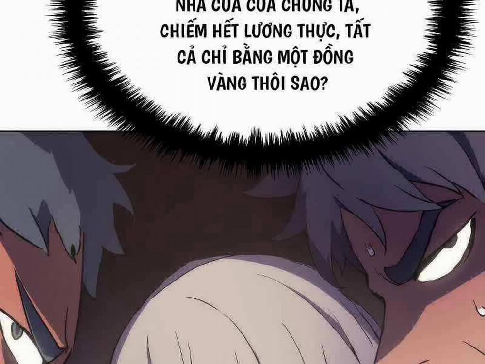 Đế Vương Hồi Quy 5 trang 239