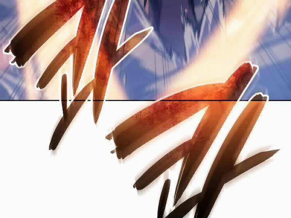 Đế Vương Hồi Quy 5 trang 24