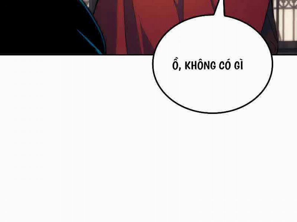 Đế Vương Hồi Quy 5 trang 245