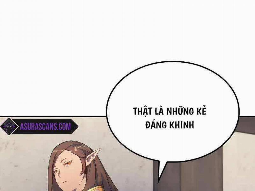 Đế Vương Hồi Quy 5 trang 247