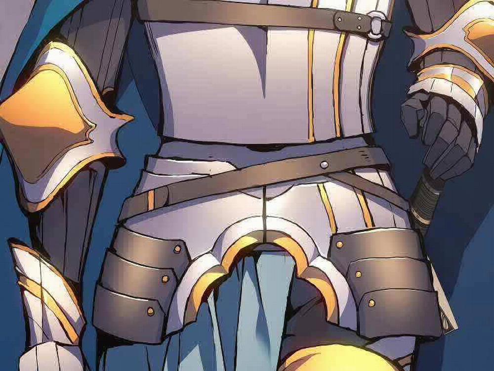 Đế Vương Hồi Quy 5 trang 249