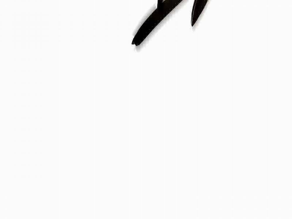 Đế Vương Hồi Quy 5 trang 25