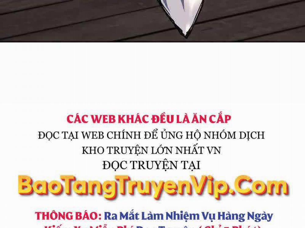 Đế Vương Hồi Quy 5 trang 252