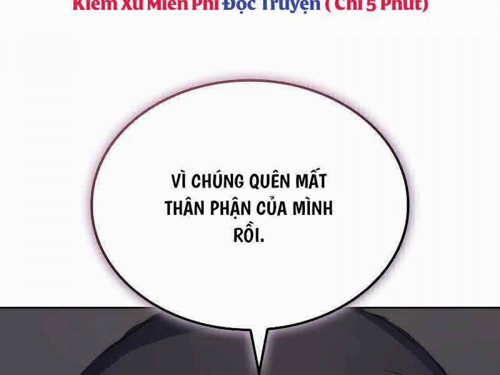 Đế Vương Hồi Quy 5 trang 253