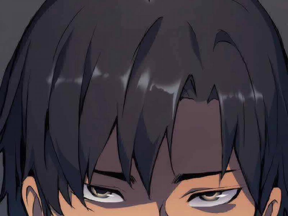 Đế Vương Hồi Quy 5 trang 254