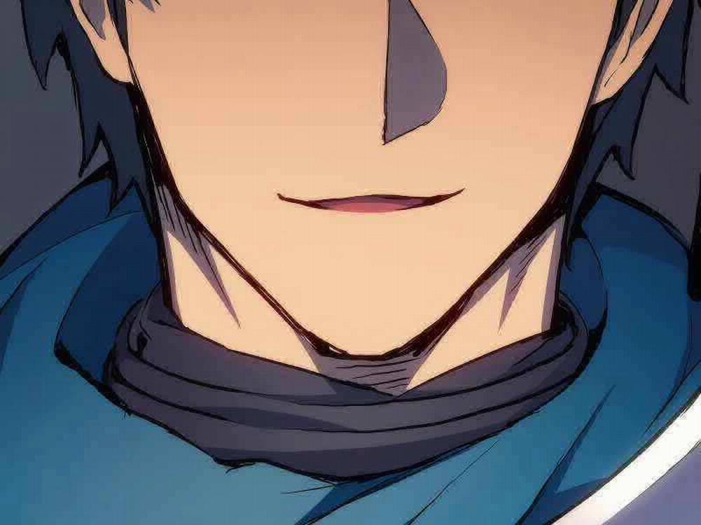 Đế Vương Hồi Quy 5 trang 255