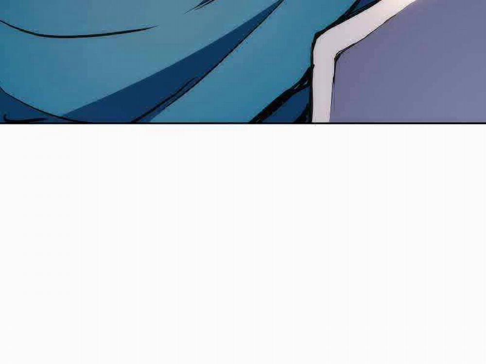 Đế Vương Hồi Quy 5 trang 256