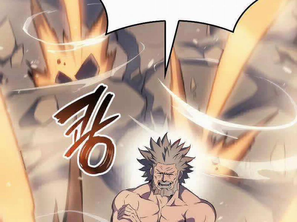 Đế Vương Hồi Quy 5 trang 27